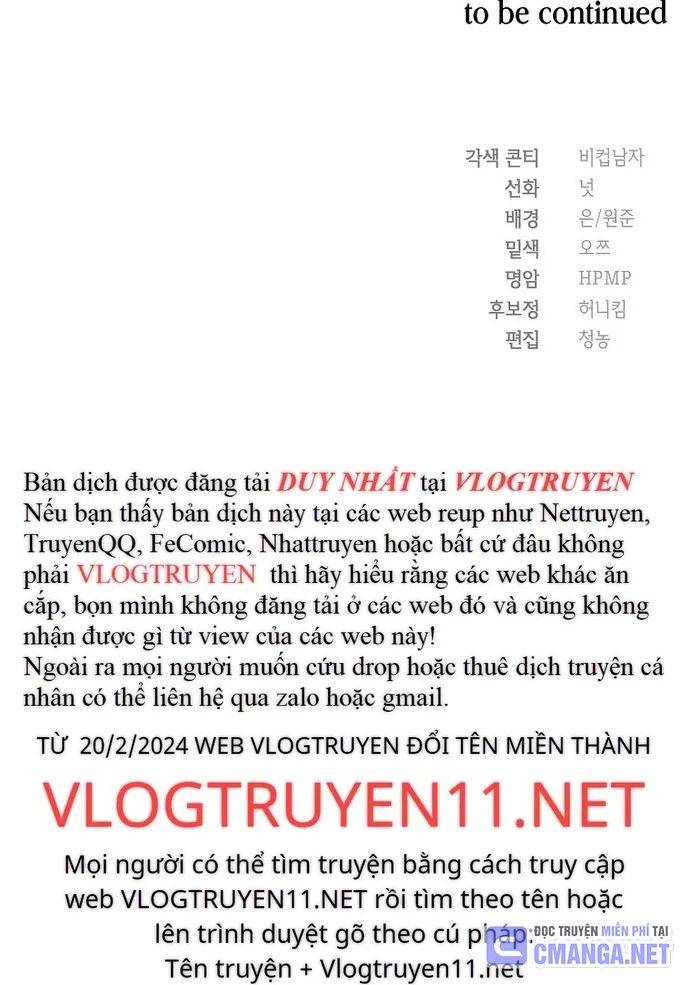 Chương 29 - Trang 105