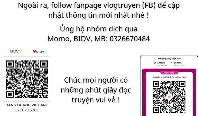 Chương 29 - Trang 106