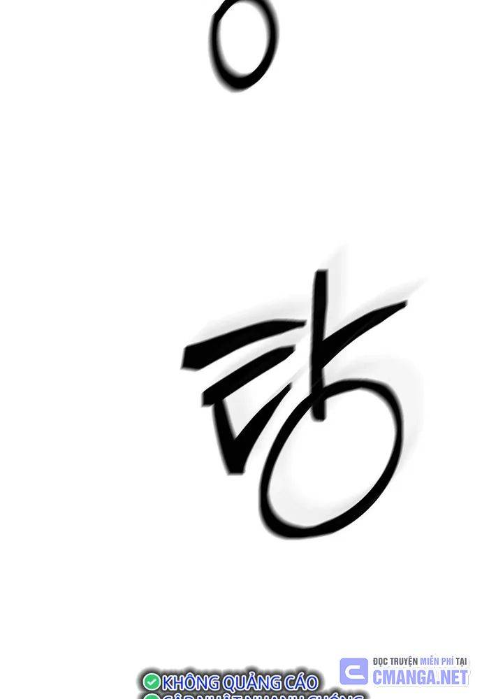 Chương 29 - Trang 12