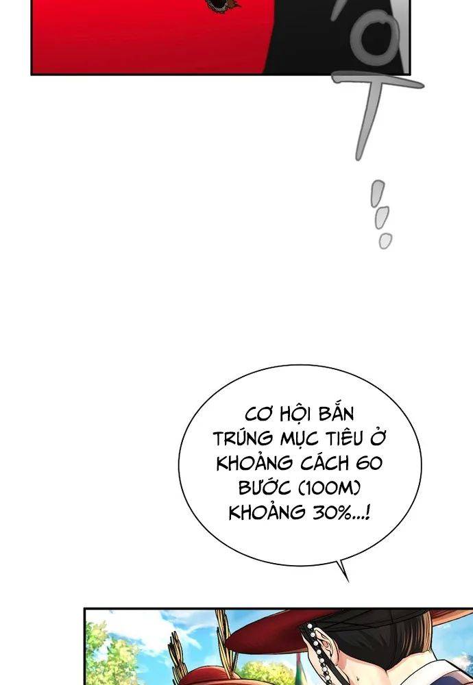 Chương 29 - Trang 14