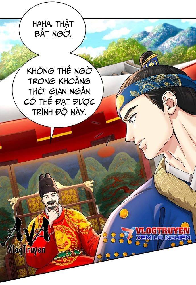 Chương 29 - Trang 16