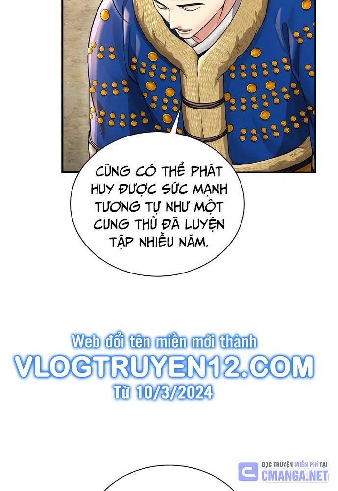 Chương 29 - Trang 18