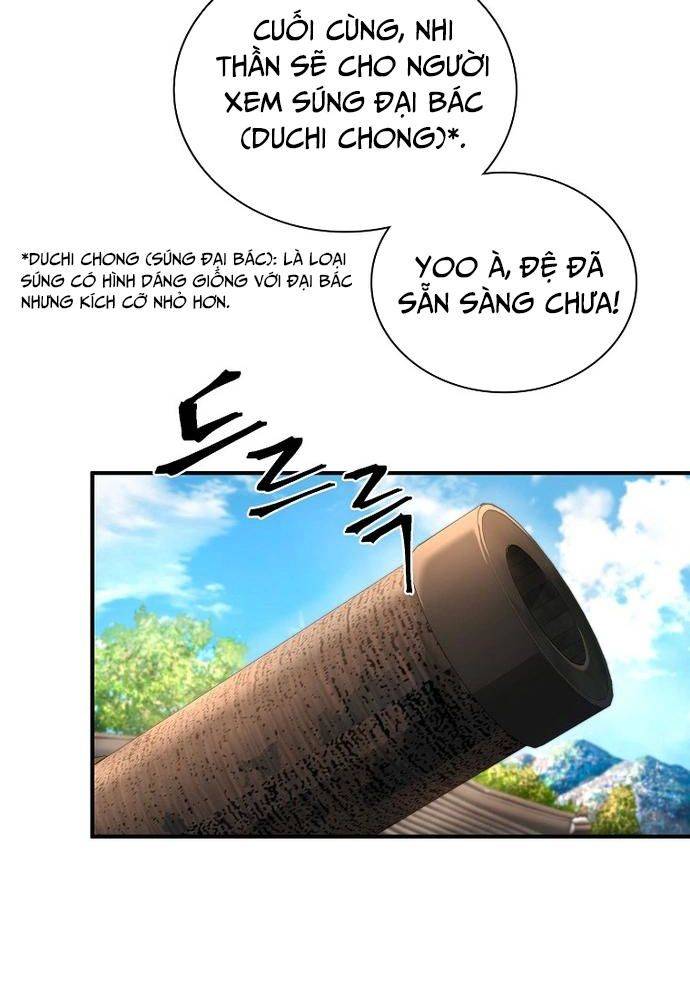 Chương 29 - Trang 19