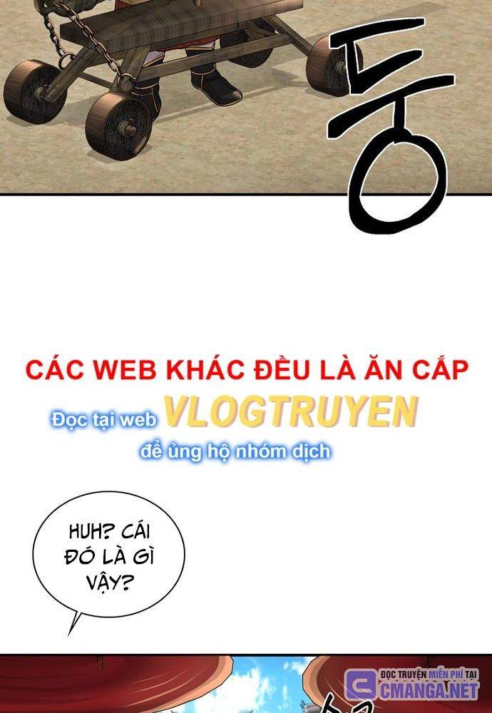 Chương 29 - Trang 21