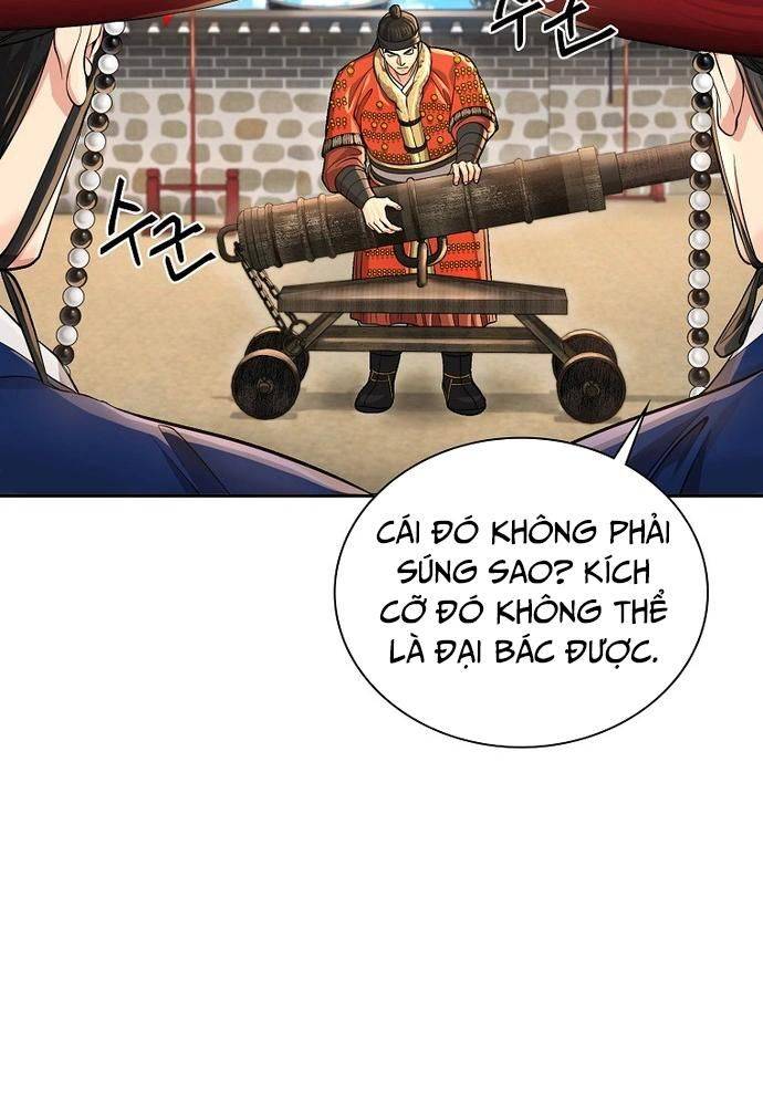 Chương 29 - Trang 22