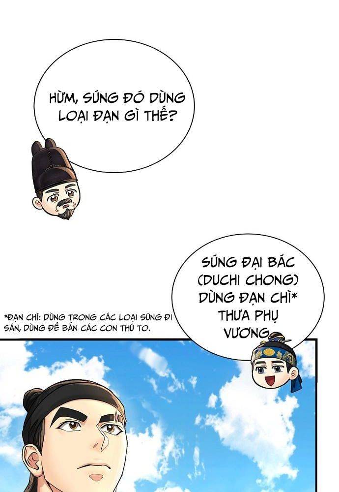 Chương 29 - Trang 23