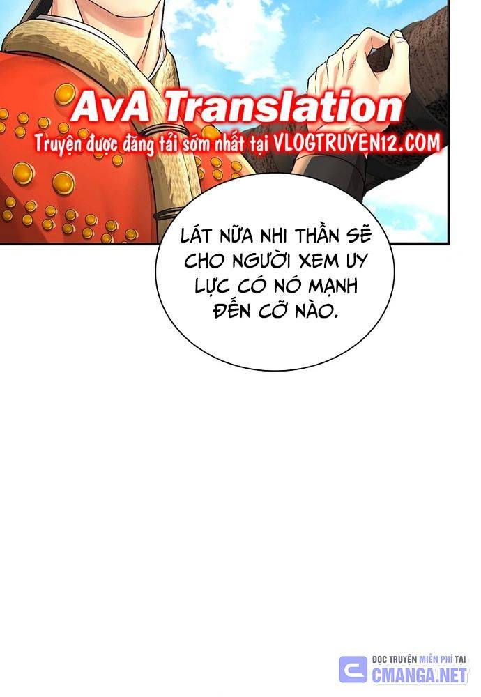 Chương 29 - Trang 24