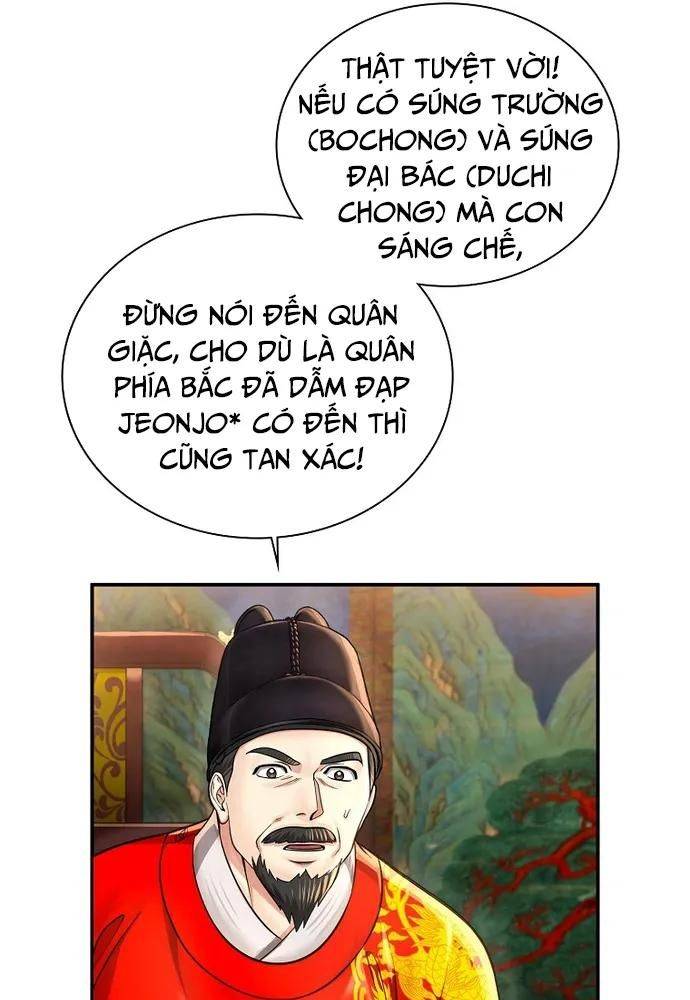 Chương 29 - Trang 31