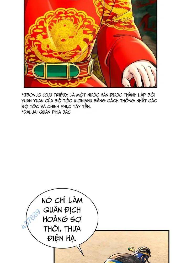 Chương 29 - Trang 32