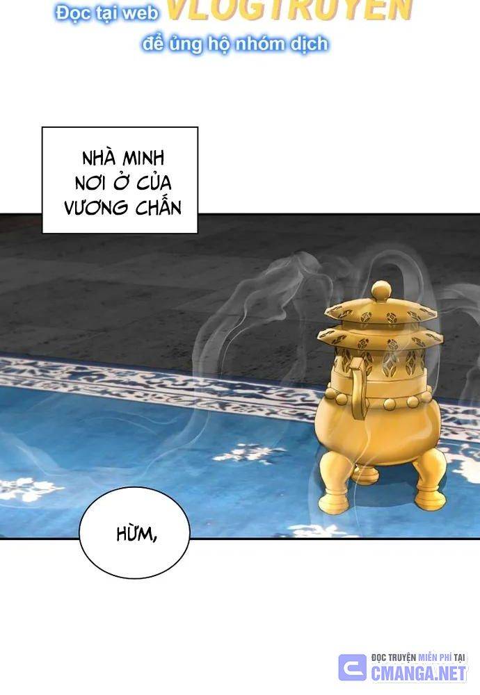 Chương 29 - Trang 36