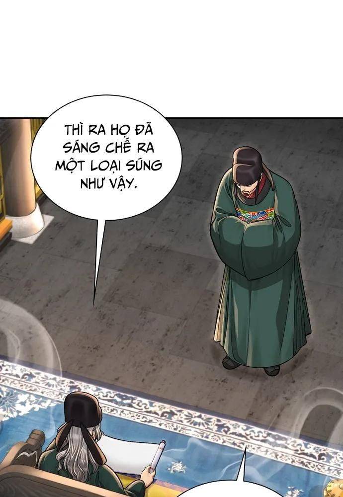 Chương 29 - Trang 37