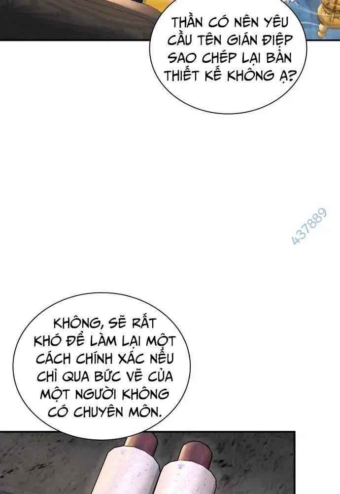 Chương 29 - Trang 38