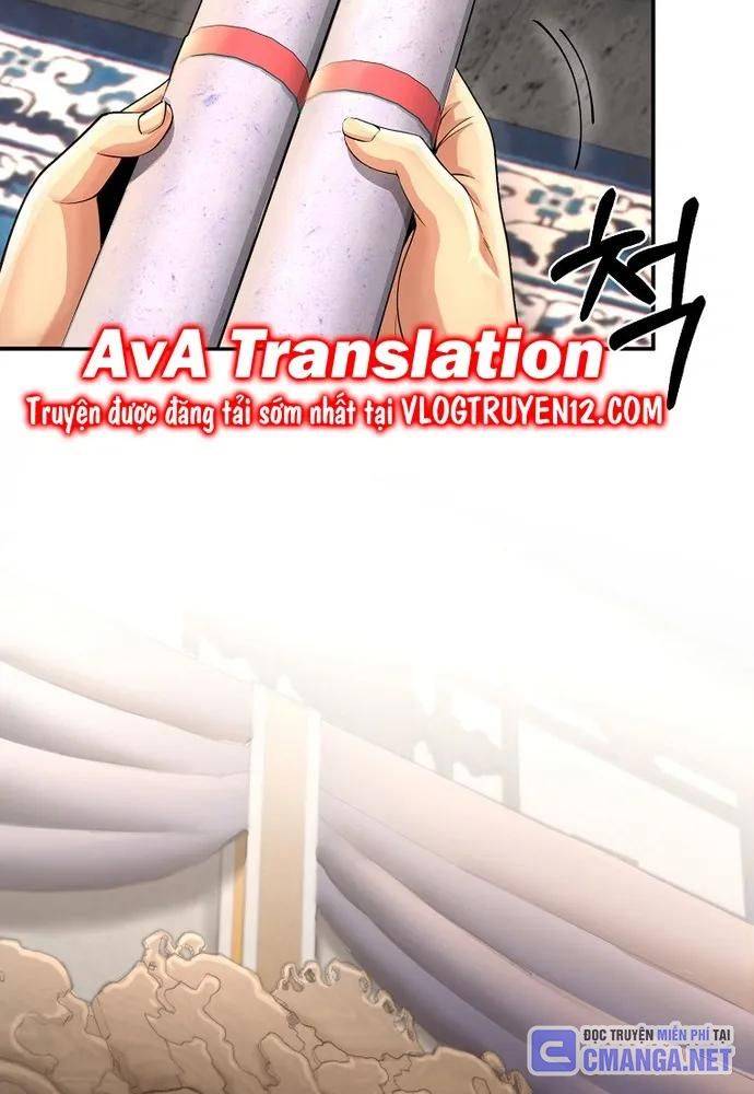 Chương 29 - Trang 39