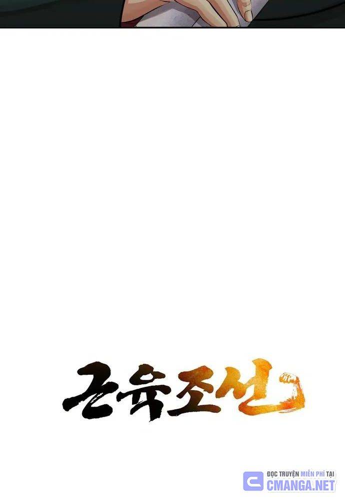 Chương 29 - Trang 42