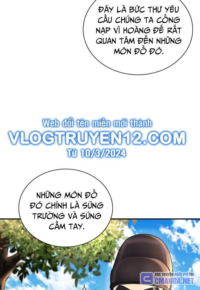 Chương 29 - Trang 48