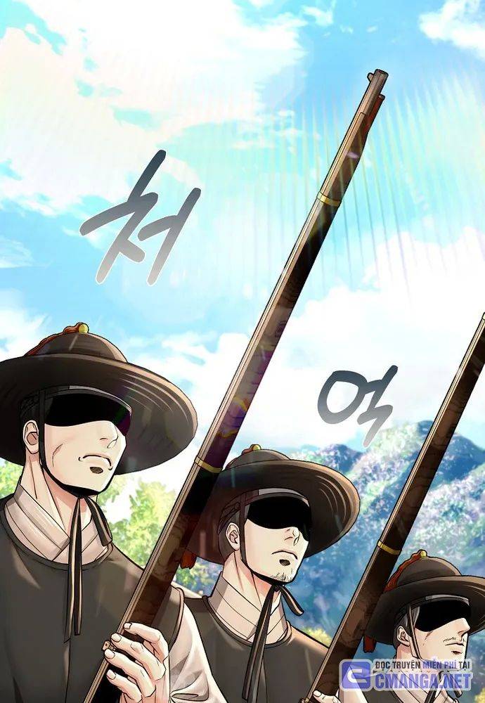 Chương 29 - Trang 6