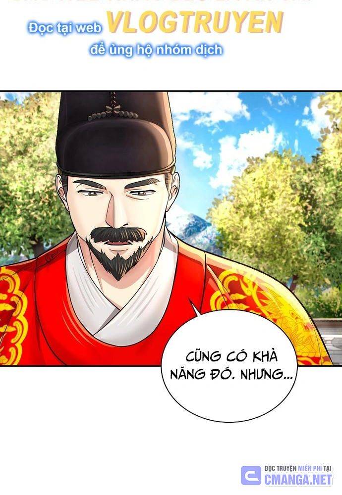 Chương 29 - Trang 51