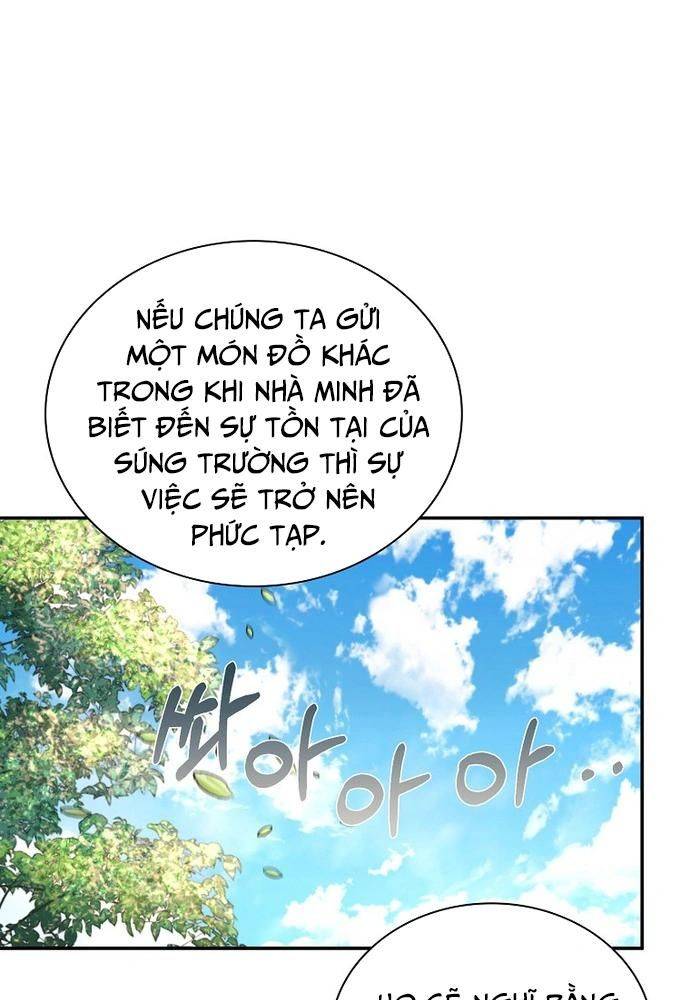 Chương 29 - Trang 52