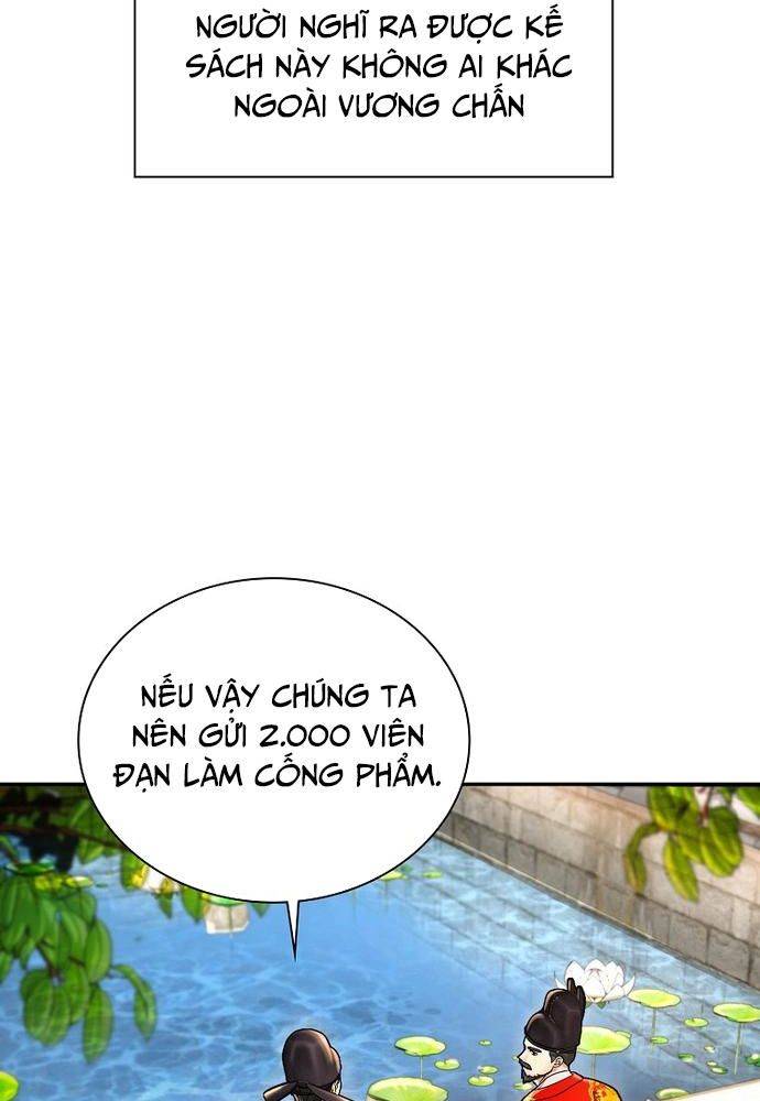 Chương 29 - Trang 55