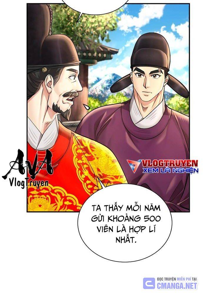 Chương 29 - Trang 57