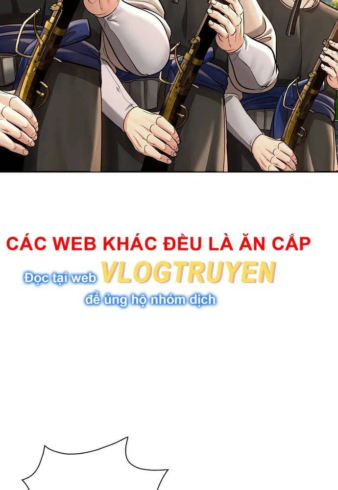 Chương 29 - Trang 7