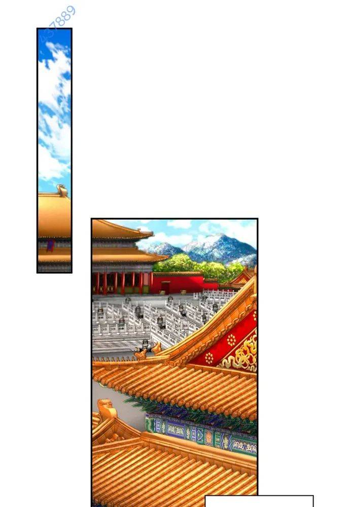 Chương 29 - Trang 61