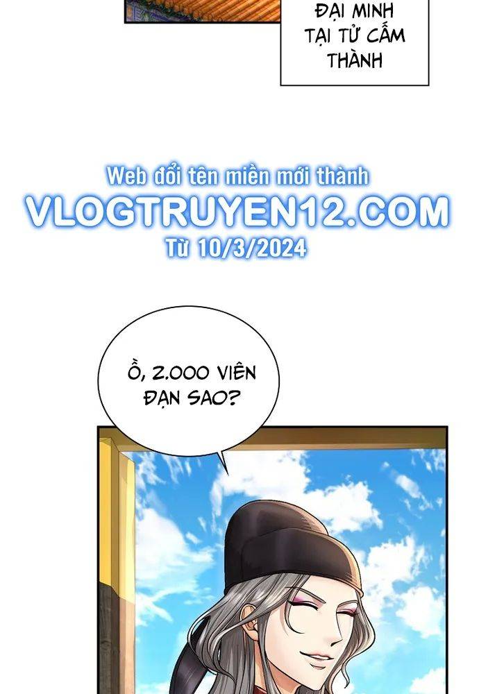 Chương 29 - Trang 62