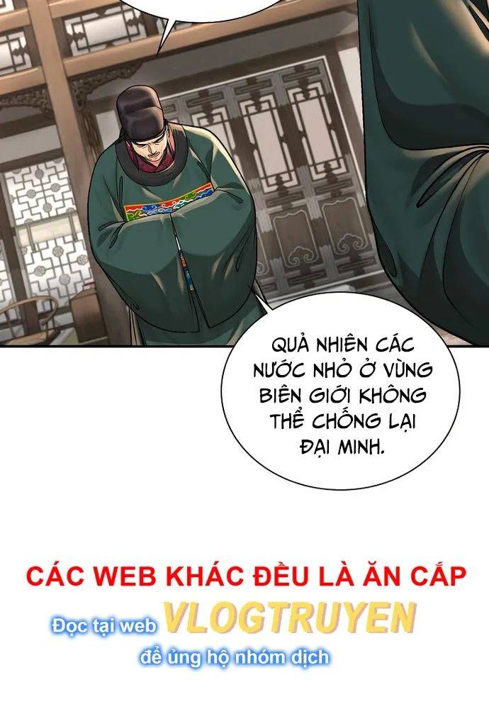 Chương 29 - Trang 64