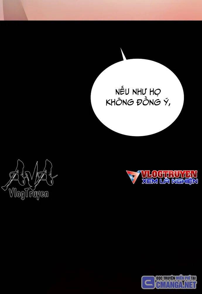 Chương 29 - Trang 72