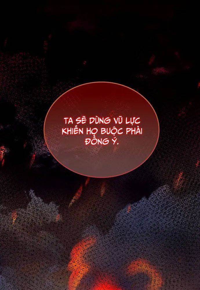 Chương 29 - Trang 73