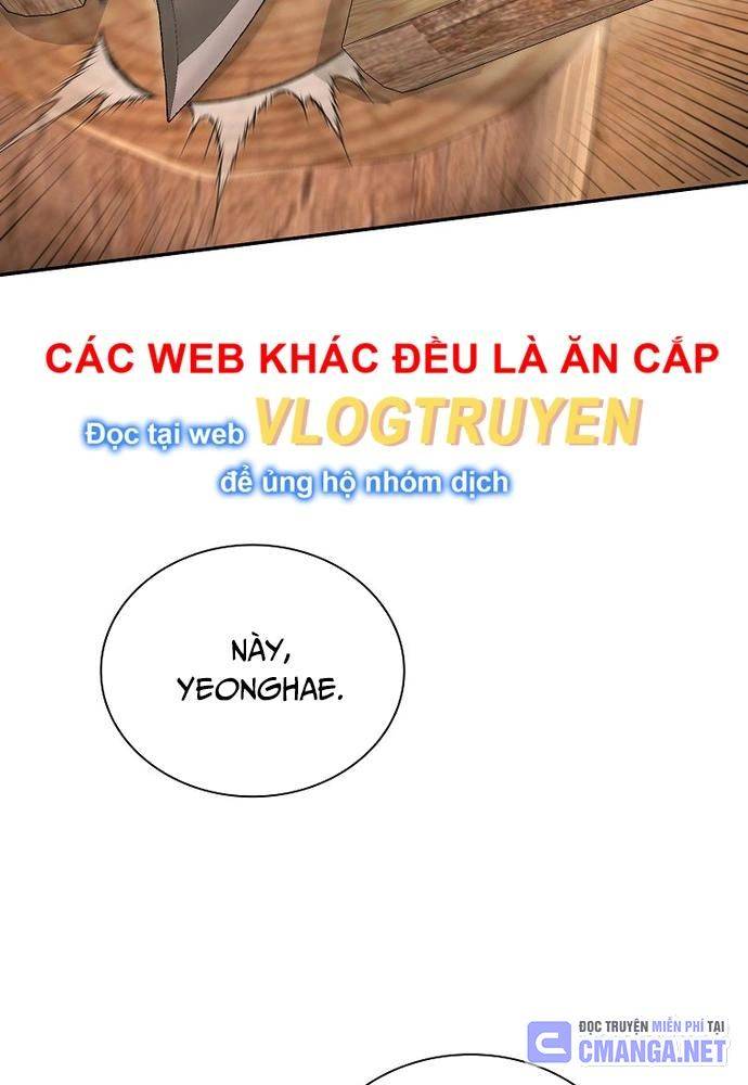 Chương 29 - Trang 78