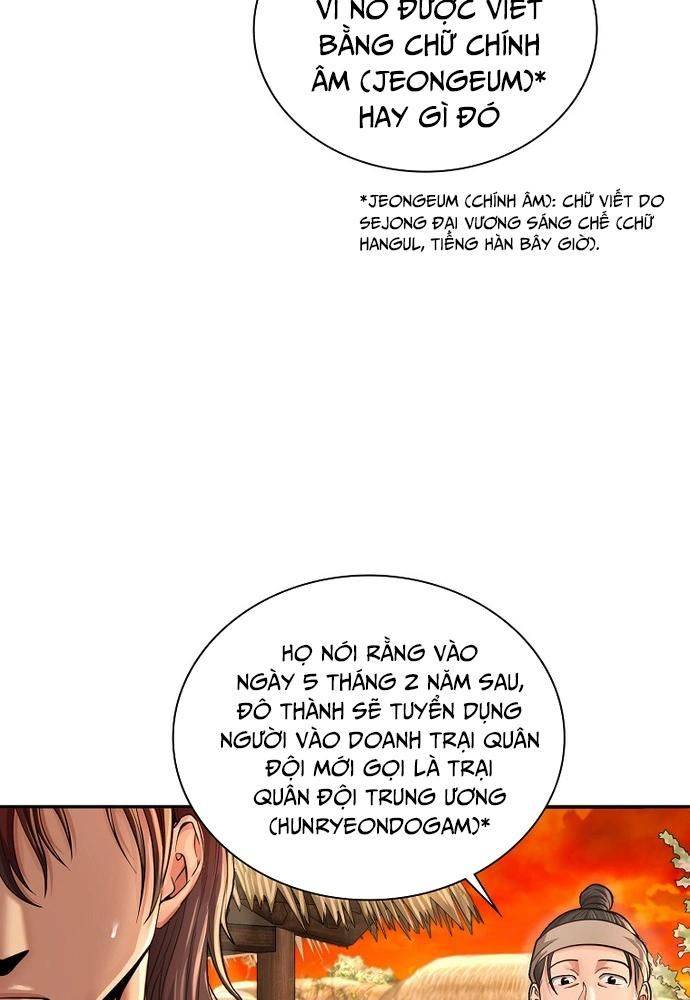 Chương 29 - Trang 80