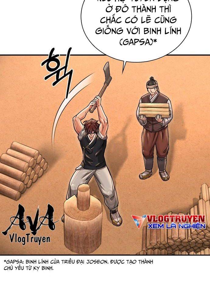 Chương 29 - Trang 85