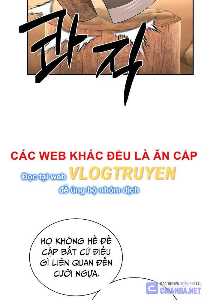 Chương 29 - Trang 87