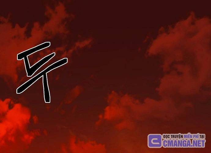 Chương 29 - Trang 90
