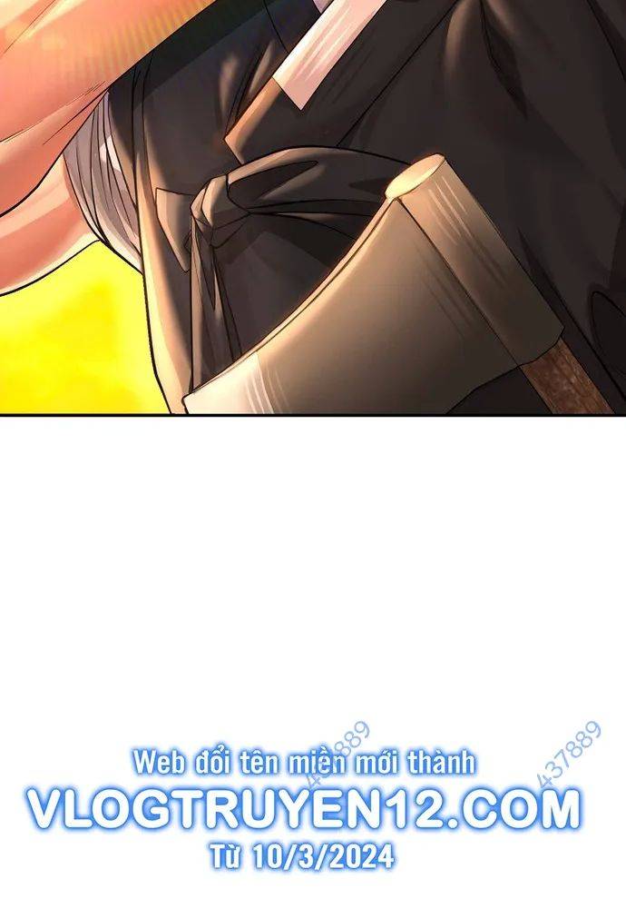 Chương 29 - Trang 92