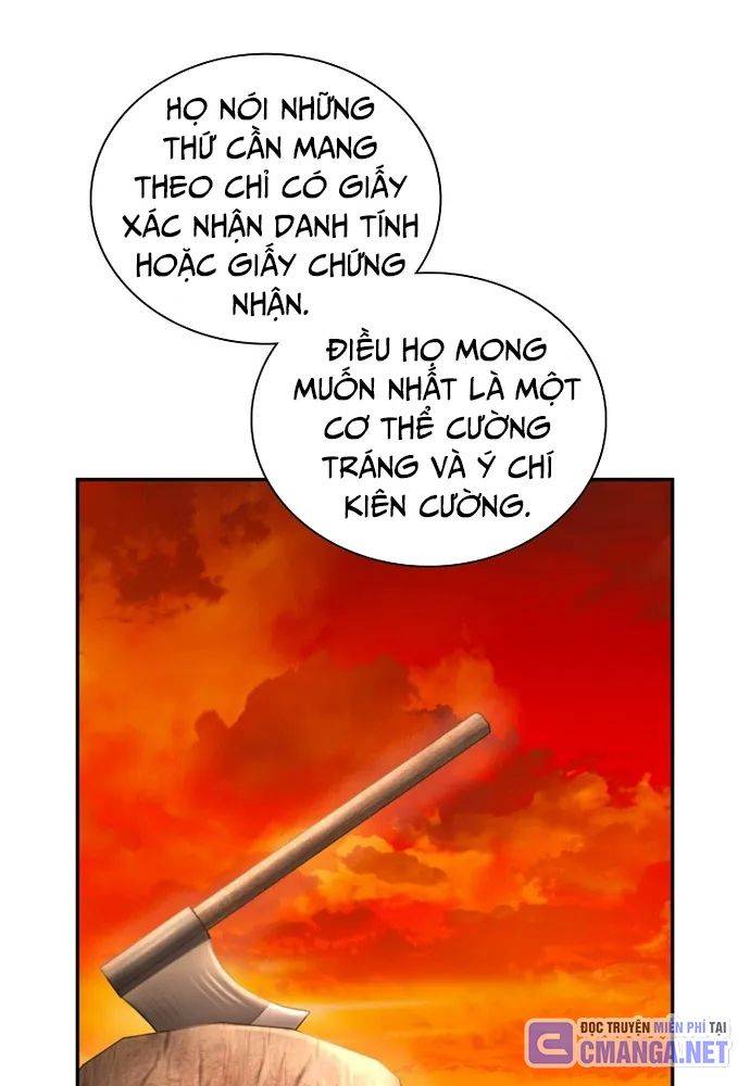 Chương 29 - Trang 93