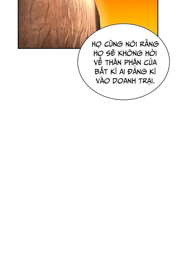 Chương 29 - Trang 94