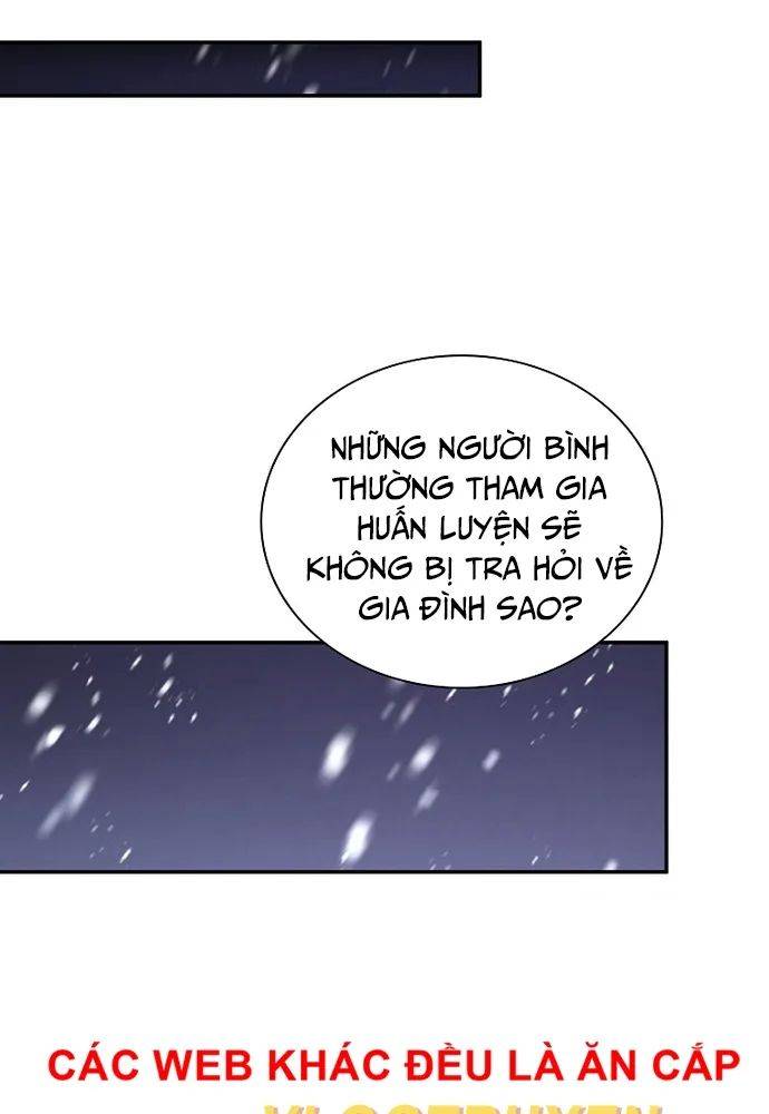Chương 29 - Trang 95