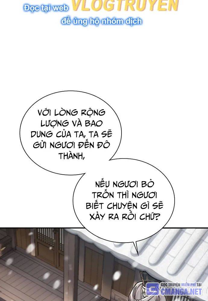 Chương 29 - Trang 96