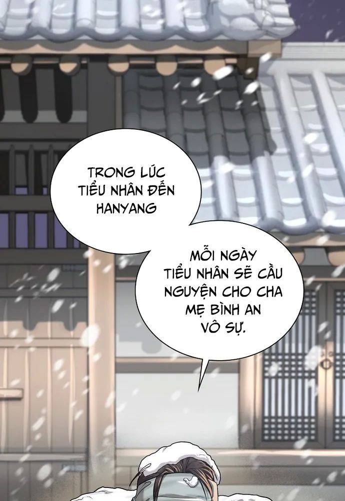 Chương 29 - Trang 100