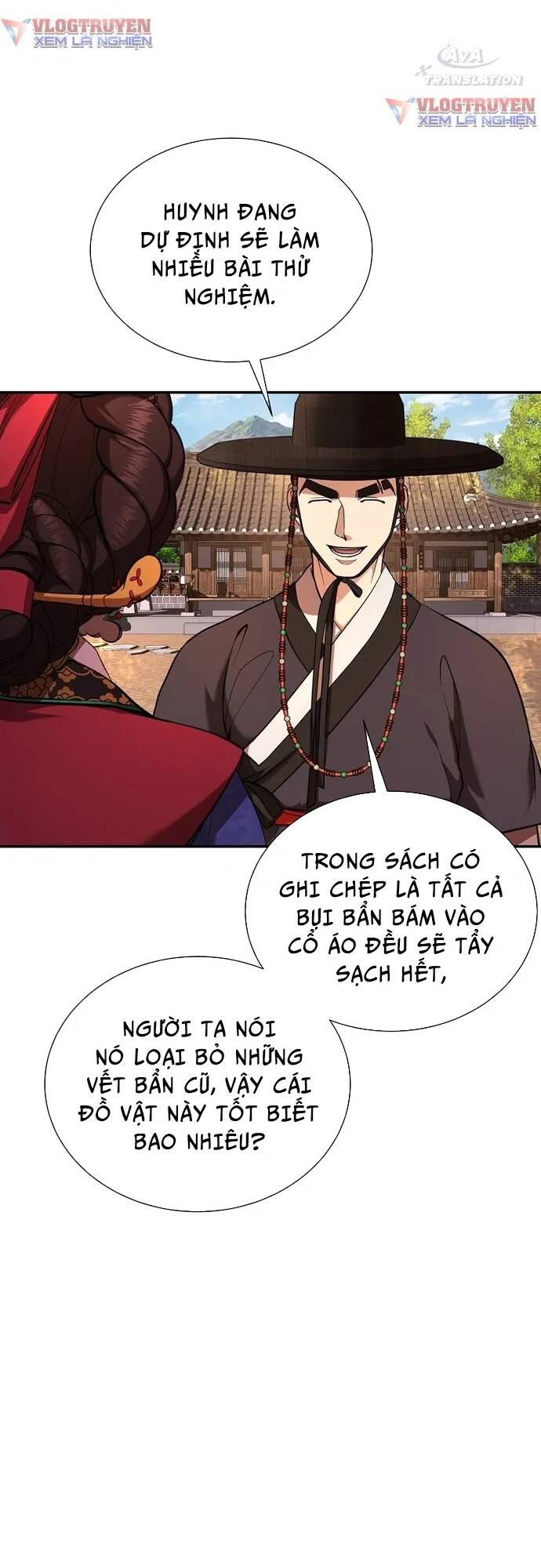Chương 3 - Trang 13