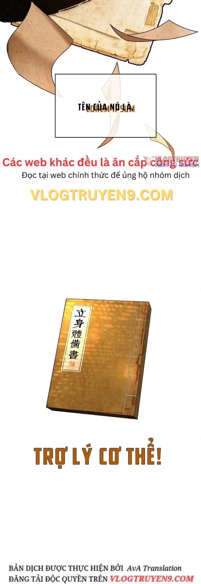 Chương 3 - Trang 34
