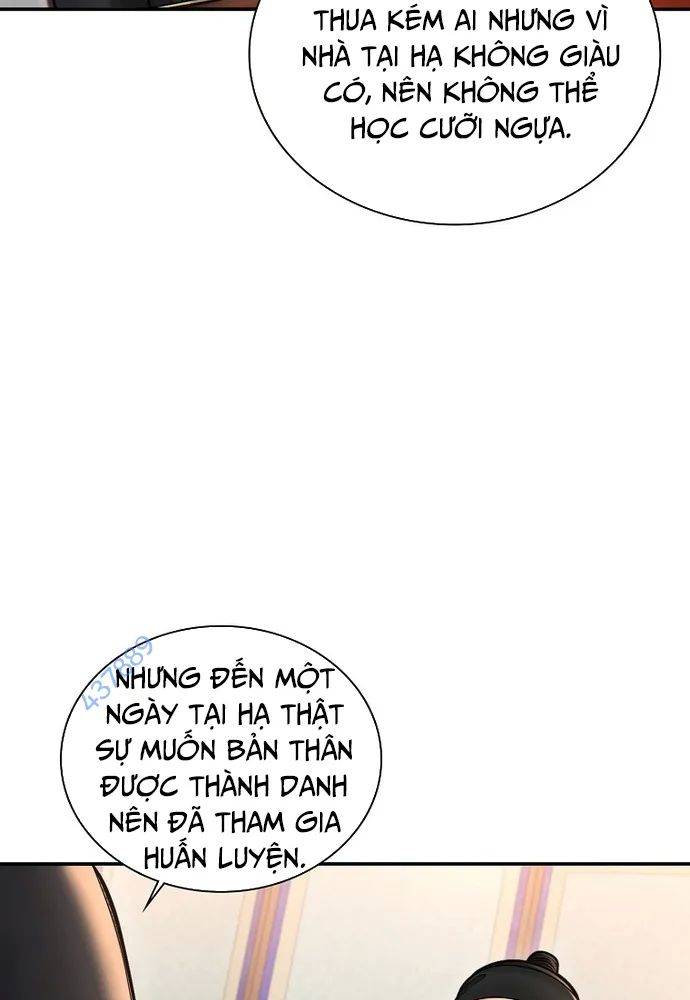 Trang 100