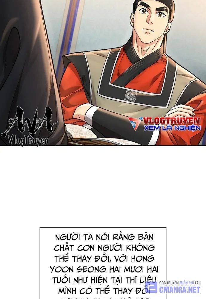 Trang 101