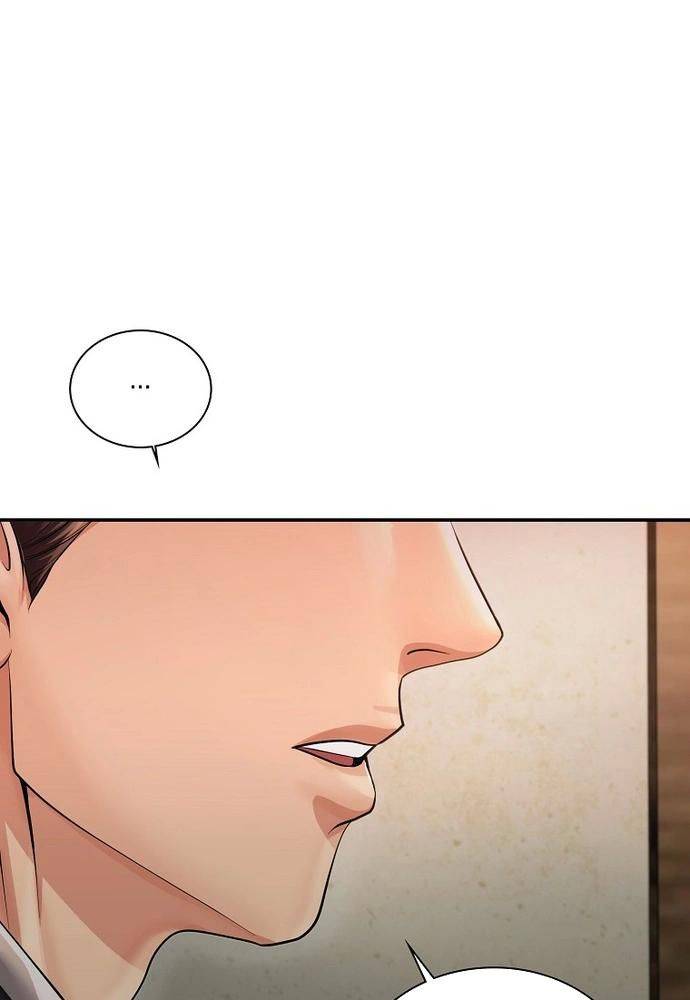 Trang 106