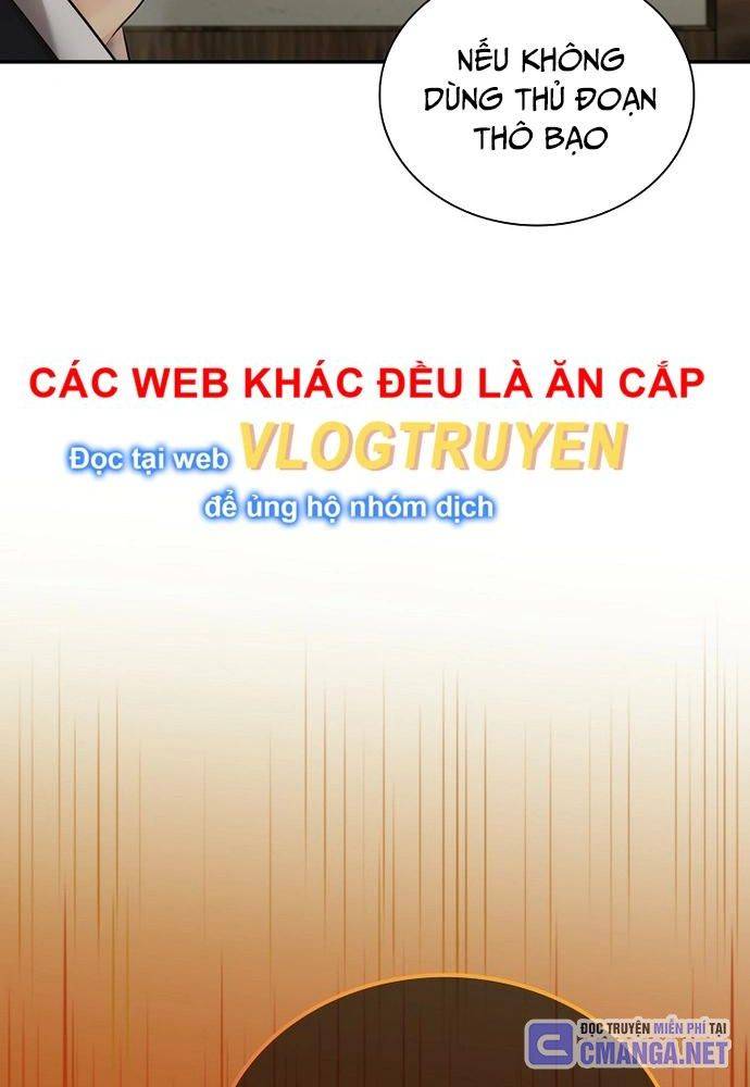 Trang 107