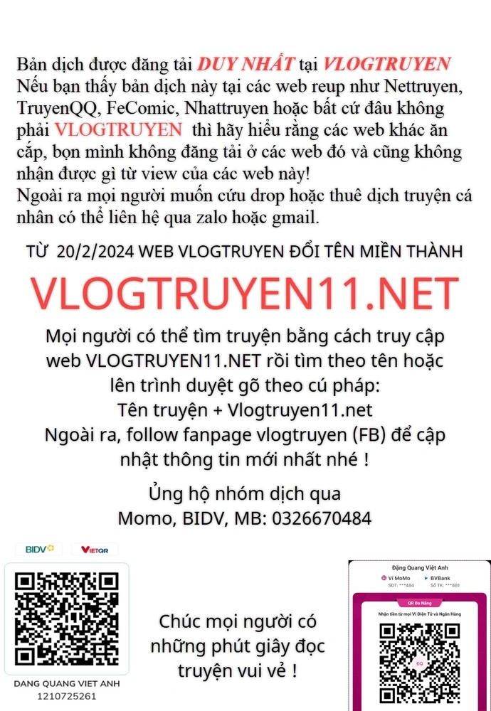 Trang 111