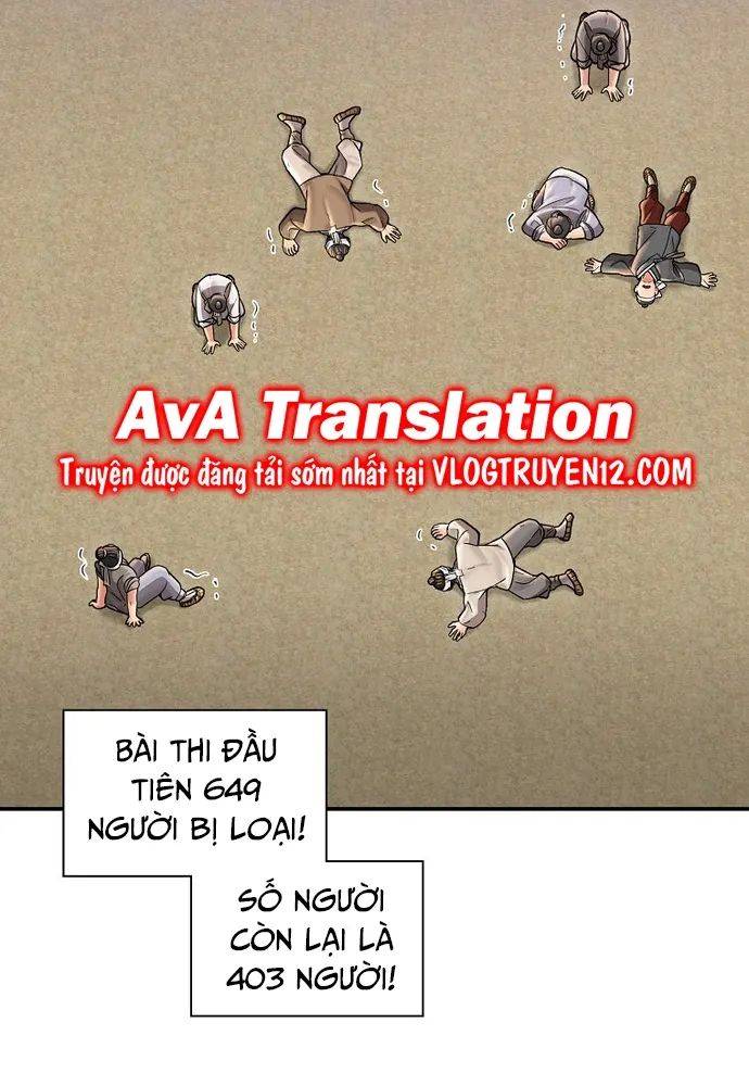 Trang 40