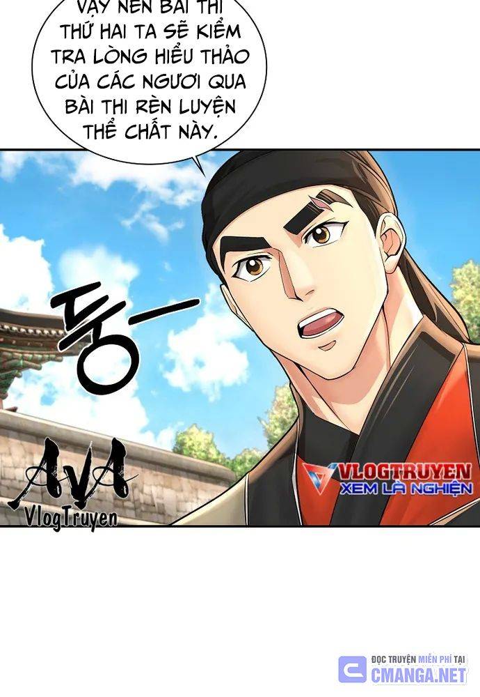 Trang 44